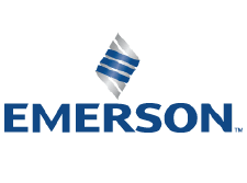 Emerson Logo-01