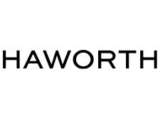 Haworth Logo-01