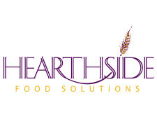 Hearthside Logo-01