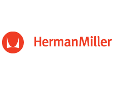 Herman Miller Logo-01