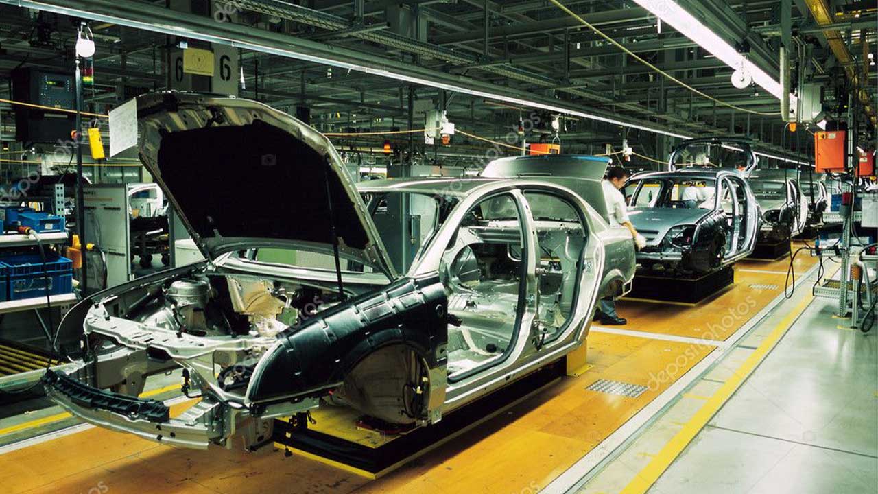 Increase-Output,-Quality-and-Safety