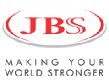 JBS Logo-01