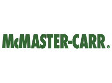 McMaster Logo-01
