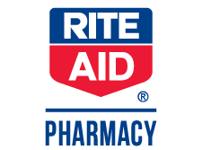 RiteAid Logo-01
