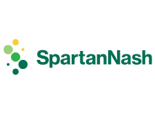 SpartanNash Logo-01