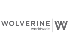 Wolverine World Wide Logo-01