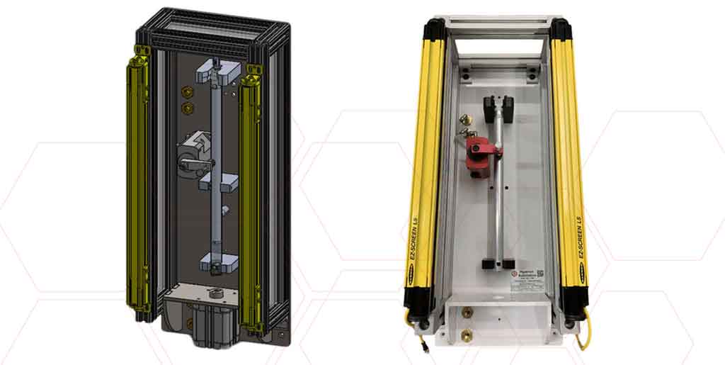 HYP---OMT-Veyhl-Assembly-Fixture