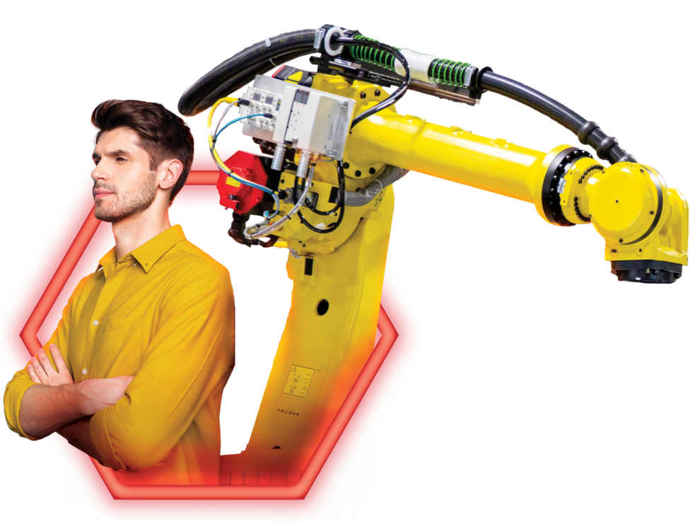 Hyperion’s Automation Engineering Team Continues to Grow - Hyperion ...