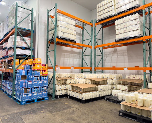 Retrofit Robotics Solutions Save Money & Extend Equipment Life for Food Processing